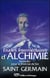 Études intermédiaires d'alchimie - formules pour la maîtrise de soi