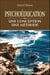Psychoeducation - une conception - une methode