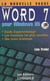 Word 7 Windows 95