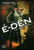 E-den Tome 1 : les survivants