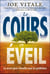 Le cours en éveil - le secret pour résoudre tous les problèmes