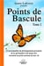 Points de bascule t.2
