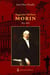 Augustin-norbert morin, 1803-1865