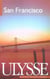 San francisco 4e edition