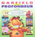 Garfield hors-série - garfield en profondeur