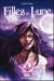 Filles de lune Tome 1 - Naila de brume