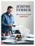 Recevoir en grand à petit prix