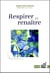 Respirer et renaître