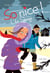 SO NICE : L'ILE SAUVAGE