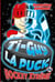 Ti-guy la puck v 14 hockey xtreme