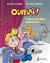 Oupelai v 01 l'abominable spectacle