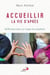 Accueillir la vie d'après - réflexions pour un temps de pandémie