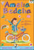 Amelia Bedelia est sérieuse en affaires t.1
