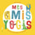 Mes amis yogis - 48 postures de yoga expliquées aux jeunes enfants