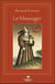 Le messager
