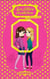 Les filles modeles v 15.1 equipe soudee