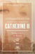 Conquérantes : Catherine II, impératrice de Russie