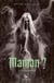 Maman ? v 03 le sacrifice