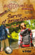 Survie et orientation en forêt : Guide d'initiation