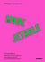 Mode jetable : Entre gaspillage et surproduction, gros plan sur une industrie qui joue sur nos impulsions d'achat