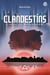 Clandestins Tome 1 : Sous les apparences