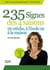 235 signes des quatre saisons
