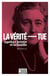 Philosophie magazine : La Vérité tue : Agatha Christie et la famille