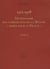 1914-1918 - dictionnaire des combattants de la Manche morts pour la France t.2