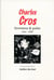 Charles cros, inventeur et poète