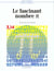Le fascinant nombre pi 3.14