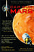Cap sur mars