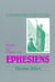 Éphésiens - commentaire biblique