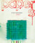 Papers