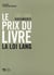 Le prix du livre, 1981-2006 - la loi lang