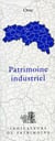 Patrimoine industriel - Orne