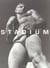 Stadium, le Stade des Marbres