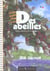 Des abeilles