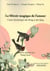 Le miroir magique de l'amour : contes fantastiques des Ming et des Qing