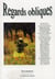 Regards obliques