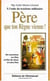 Pere, que ton regne vienne!