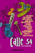 Calle 54 - portraits du latin jazz