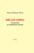 Amilcar Cabral : Un précurseur de l'indépendance africaine