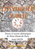 Le symbole oublié - trésors et secrets alchimiques de Notre-Dame-de-Paris