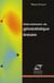 Aide-mémoire de géostatistique linéaire
