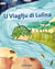 U viaghju di Lulina