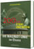 200 km stahl und beton - die maginot-linie im elsass