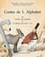 Contes de l'Alphabet T 2 (I-P)