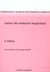Statuts des medecins hospitaliers 3e ed