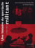 Une histoire du spectacle militant (1966-1980)