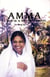 AMMA : LA MERE DE BEATITUDE IMMORTELLE, SA BIOGRAPHIE